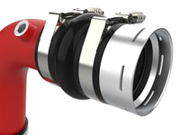 Thumbnail for Photo - Close Up