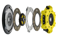 Thumbnail for Photo - Primary