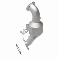 Thumbnail for Magnaflow 12-13 Ford Edge 2.0L Direct Fit Converter