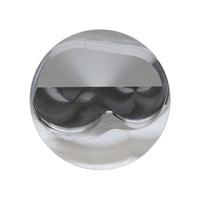 Thumbnail for User 8