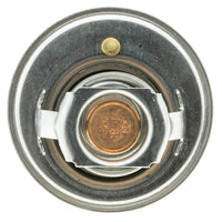 Thumbnail for Gates 90-05 Mazda MX-5 Miata / 71-85 Toyota Celica Thermostat - 180 Degree