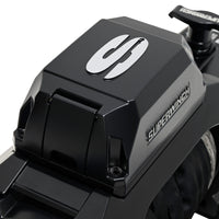 Thumbnail for User 1