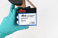 Thumbnail for Photo - Close Up