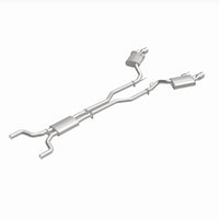 Thumbnail for 360 Degree Image Set