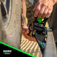 Thumbnail for User 4