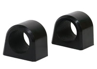 Thumbnail for Photo - Primary