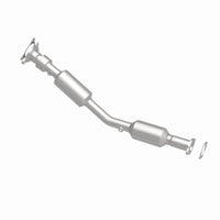 Thumbnail for Magnaflow 08-11 Chevrolet HHR 2.2L Direct Fit Converter