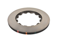 Thumbnail for Photo - Close Up