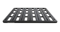 Thumbnail for Rhino-Rack Pioneer Platform Tray - 52in x 56in - Black