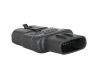 Thumbnail for aFe Power Sprint Booster Power Converter 13-16 SB Scion FR-S / Subaru BRZ (A/T)