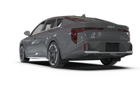 Thumbnail for User 2