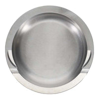 Thumbnail for User 1