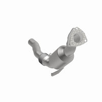 Thumbnail for 360 Degree Image Set