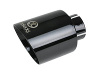 Thumbnail for Photo - Close Up