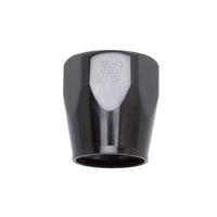 Thumbnail for Photo - Primary