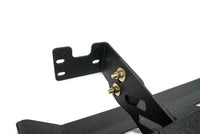 Thumbnail for Photo - Unmounted