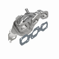 Thumbnail for MagnaFlow Conv DF 01-04 Escape 3 rr mani OEM