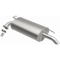 Thumbnail for MagnaFlow BRE Exhaust Kit 00-04 Toyota Avalon 3.0L