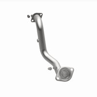 Thumbnail for BRE Exhaust 09-13 Matrix Vibe 1.8L 2.4L Front Pipe Kit