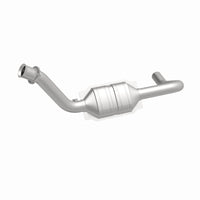 Thumbnail for MagnaFlow Conv DF 07-09 Chrysler/Dodge Aspen/Durango 5.7L Driver Side