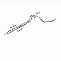 Thumbnail for 360 Degree Image Set