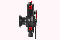 Thumbnail for Photo - Close Up