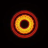 Thumbnail for User 1