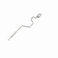 Thumbnail for MagnaFlow BRE Exhaust Kit 00-07 Sable Taurus 3.0L