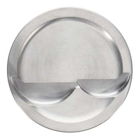 Thumbnail for User 1