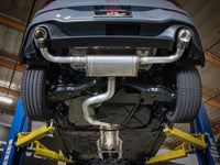 Thumbnail for Photo - Mounted