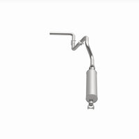 Thumbnail for MagnaFlow BRE Exhaust Kit 92-96 Ford Bronco 5.8L