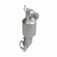 Thumbnail for 360 Degree Image Set