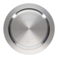 Thumbnail for User 1