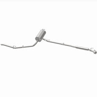 Thumbnail for 360 Degree Image Set