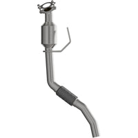 Thumbnail for Photo - Unmounted