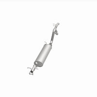 Thumbnail for MagnaFlow BRE Exhaust Kit 98-99 Dodge Durango