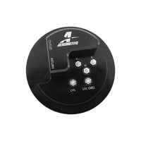 Thumbnail for Photo - Close Up