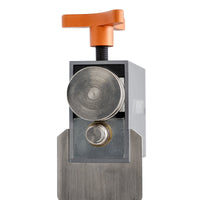 Thumbnail for Mishimoto Intercooler Pipe Bead Roller Tool