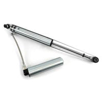 Thumbnail for Bilstein 07-17 Jeep Wrangler / 2018 Wrangler JK B8 5160 Rear 46mm Monotube Shock Absorber