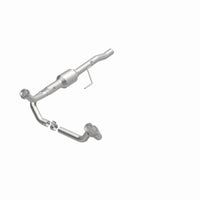 Thumbnail for 360 Degree Image Set