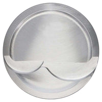 Thumbnail for User 1