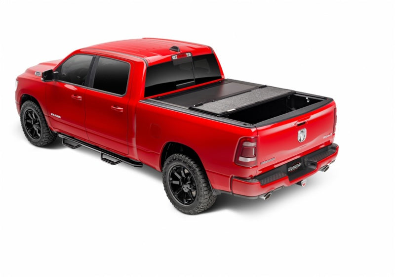 UnderCover Ram 1500 Ultra Flex Cover