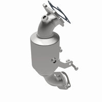 Thumbnail for 360 Degree Image Set