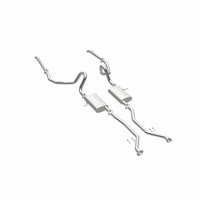 Thumbnail for 360 Degree Image Set