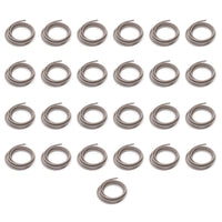 Thumbnail for Photo - Primary