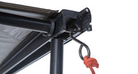 Thumbnail for Rhino-Rack Sunseeker Awning - 2.5m - Black