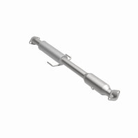 Thumbnail for Magnaflow 2012 Hyundai Sonata 2.0L Direct Fit Converter