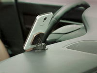 Thumbnail for Photo - Unmounted