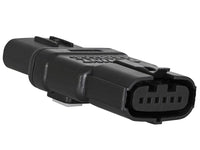 Thumbnail for Photo - Unmounted