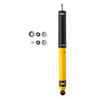 Thumbnail for ARB / OME Nitrocharger Plus Shock (100mm) For Toyota LandCruiser 80 & 105 Series